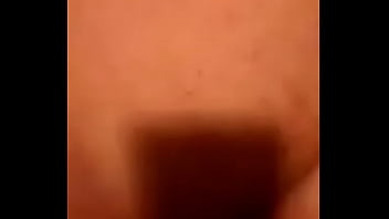 Video bokep part 32042469