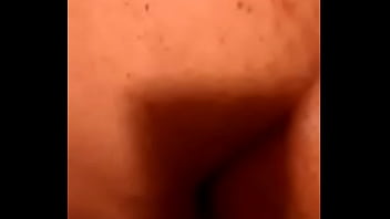 Video bokep part 32042469