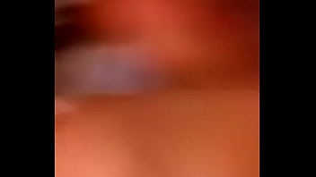 Video bokep part 32042469