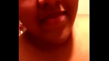 Video bokep part 32042469