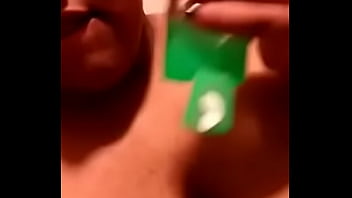 Video bokep part 32042469