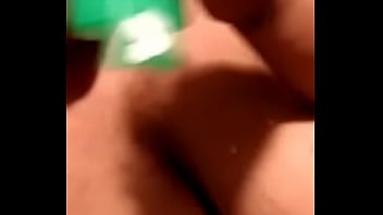 Video bokep part 32042469