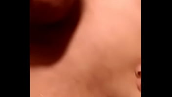 Video bokep part 32042469 Video bokep part 32042469