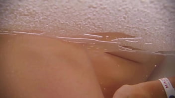 Bf vs gf titus vs jasmine