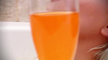 Bf vs gf titus vs jasmine