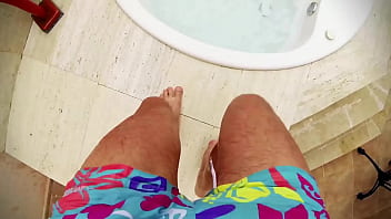 Bf vs gf titus vs jasmine