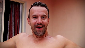 Bf vs gf titus vs jasmine