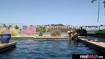 Horny real gf blake eden like sex in front of camera video 07