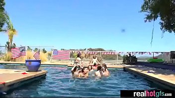 Horny real gf blake eden like sex in front of camera video 07