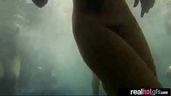 Horny real gf blake eden like sex in front of camera video 07