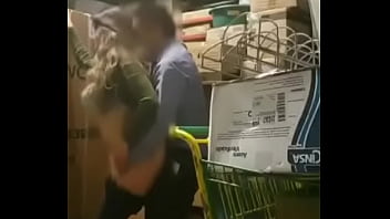 Vídeo de verificación