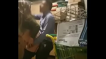 Vídeo de verificación