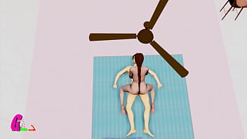 Premise prem ki nisani mili