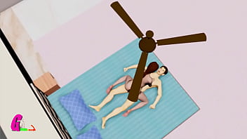 Premise prem ki nisani mili