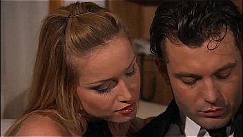 She's So Sexy When She Moves Her Ass thumbnail