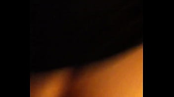 Video bokep part 29122985