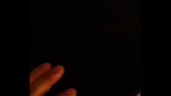 Video bokep part 29122985