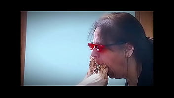 Jason0parker update #2 getting baked and eating cake made with clipchamp may 10 2025