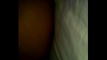 Gesimary venezolana d Gesimary venezolana d