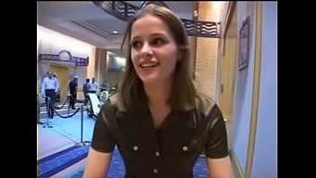 Best amateur cuckold clip collection #45