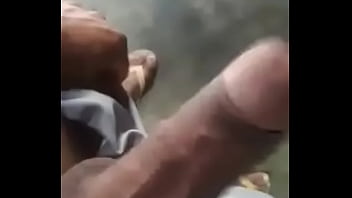 Arrombar Cuzinho thumbnail