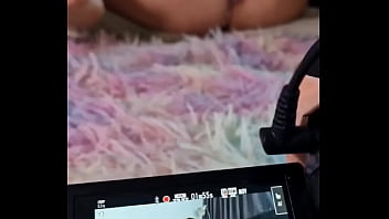 So creamy kitty in my video wanna look check my bio #pussy #creamy #tightpussy