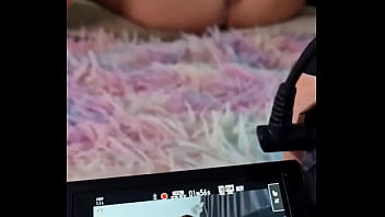 So creamy kitty in my video wanna look check my bio #pussy #creamy #tightpussy