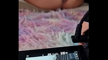 So Creamy Kitty In My Video Wanna Look Check My Bio #pussy #creamy #tightpussy thumbnail