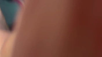 Adellas le revientan el culo