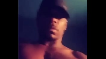 No words needed just listen how good the dick is