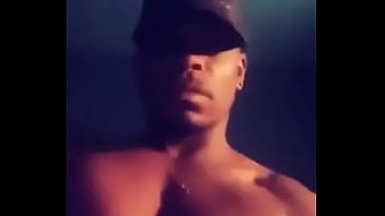 No words needed just listen how good the dick is