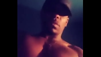 No words needed just listen how good the dick is