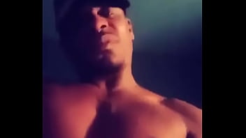 No words needed just listen how good the dick is