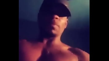 No words needed just listen how good the dick is