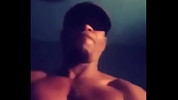 No words needed just listen how good the dick is