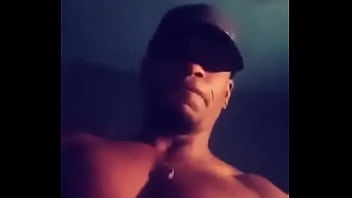 No words needed just listen how good the dick is