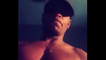 No words needed just listen how good the dick is