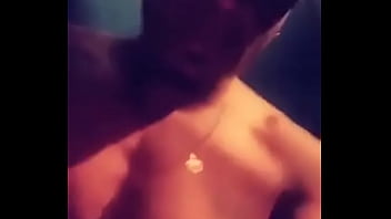 No words needed just listen how good the dick is