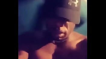 No words needed just listen how good the dick is