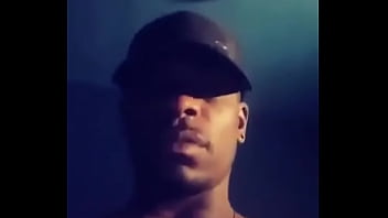 No words needed just listen how good the dick is