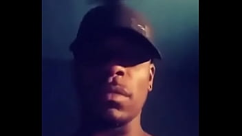 No words needed just listen how good the dick is