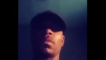 No words needed just listen how good the dick is