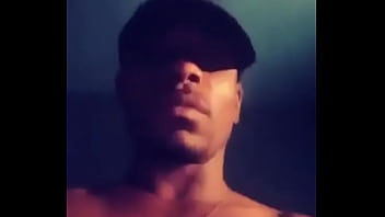 No words needed just listen how good the dick is