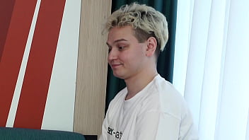 My boyfriend won't give me sex i called a lover from the site sex dater