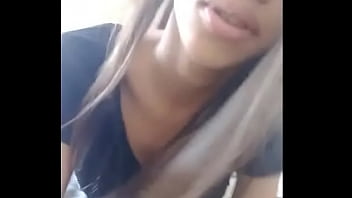 Vídeo de verificação