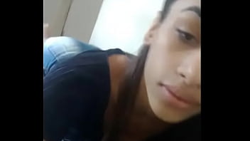 Vídeo de verificação