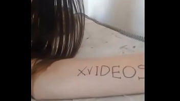 Vídeo de verificação