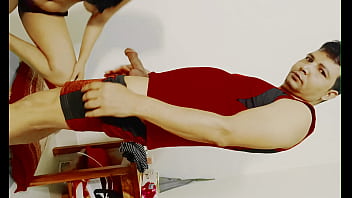 Rumpa21 Hot Sexy Bikini Girlfriend With Fucking Amezing Sex At Home On The Sofa Very Well Sex Rumpa21 And Uttaran20 Fantastic Sex Movement Village Girl And A Guy Enjoysmy Little Stepsister Eats My Favorite Dessert And I Give Her A Nice thumbnail
