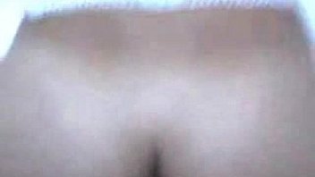 Fazendo sexo com a loira safada