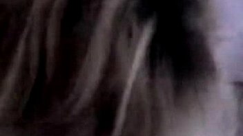 Fazendo sexo com a loira safada